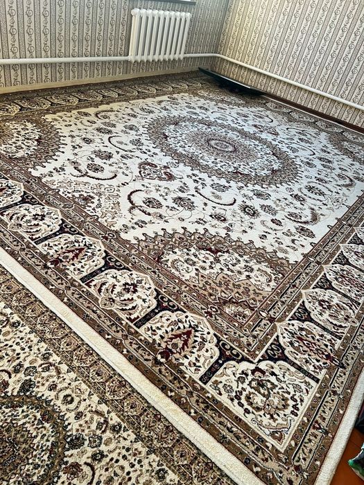 Орыс әйелдерінің үйдегі жалаңаш суреттері