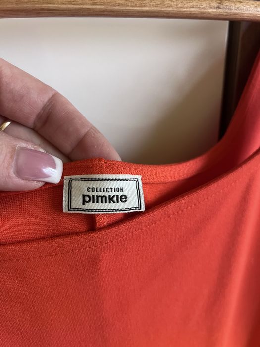 Rochie Pimkie marime S