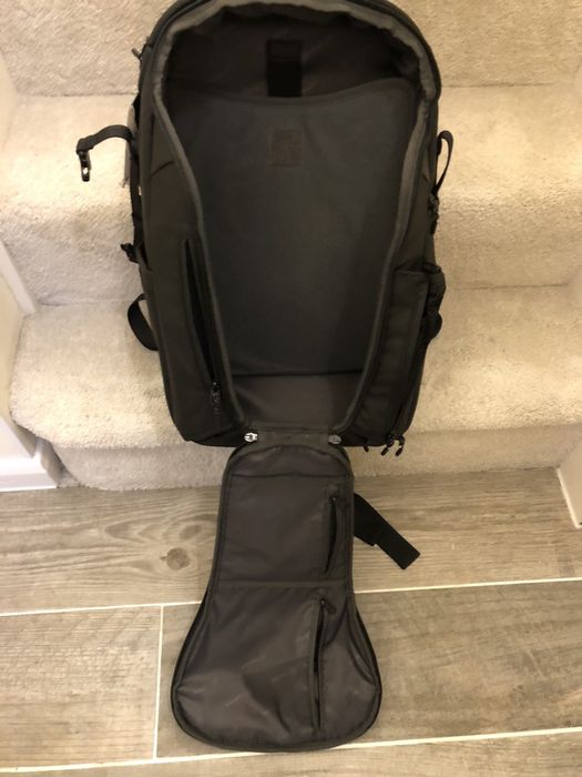 Раница TARION  за фотоапарати камери профисионална