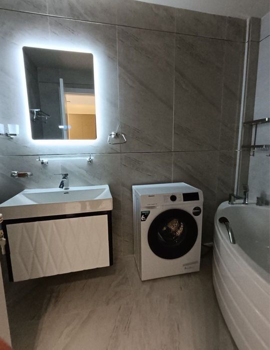 Яккасарайский район Улица Бабур 2 ком аренда