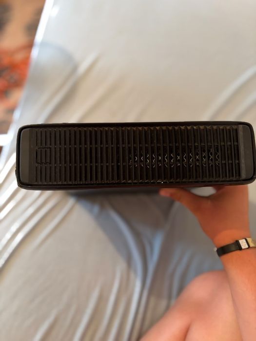 Vand xbox 360 , mai multe detali in privat