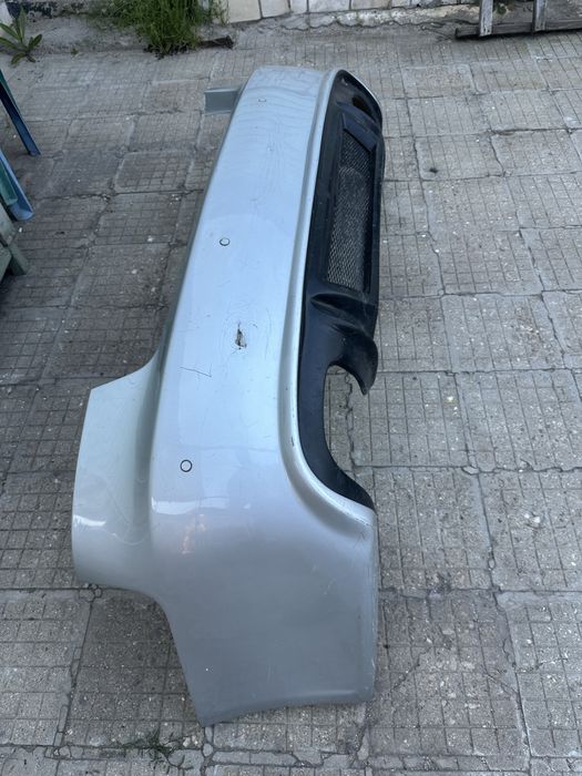 Части за Audi a5