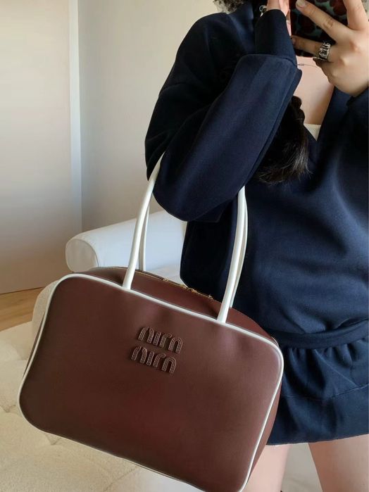 Готовая схема работы с Китаем | Поставщики + Карго | Обучение