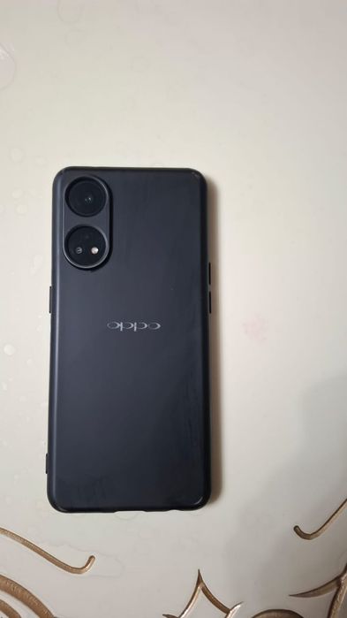 Oppo reno 8t оппо Рено 8т