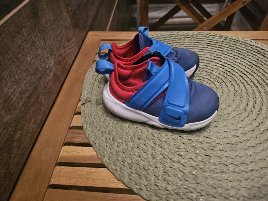 ...Детски Обувки