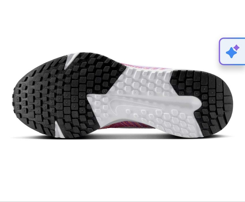 Nike RUN DEFY дамски