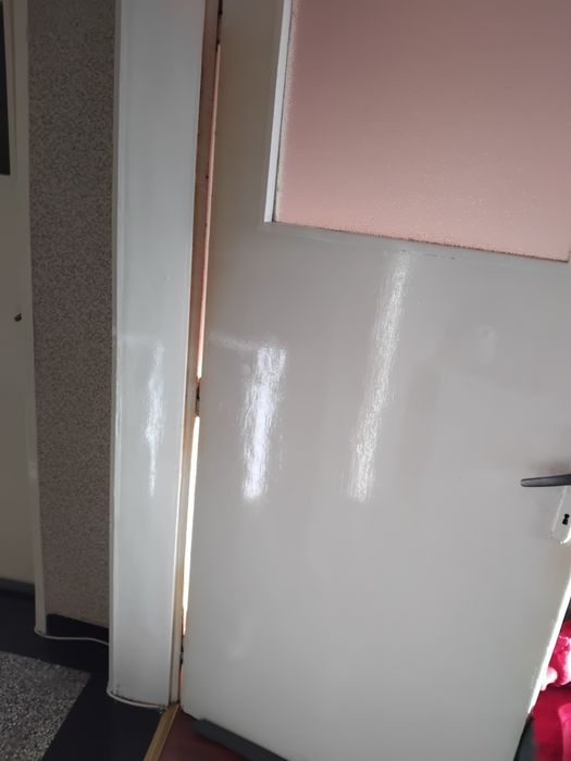 Врати стари  употребявани