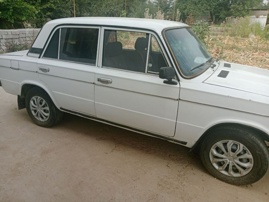 мошина сотилади жгули 06