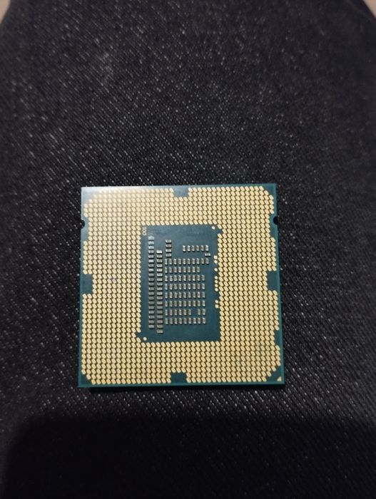 core i3 3220,  4000,