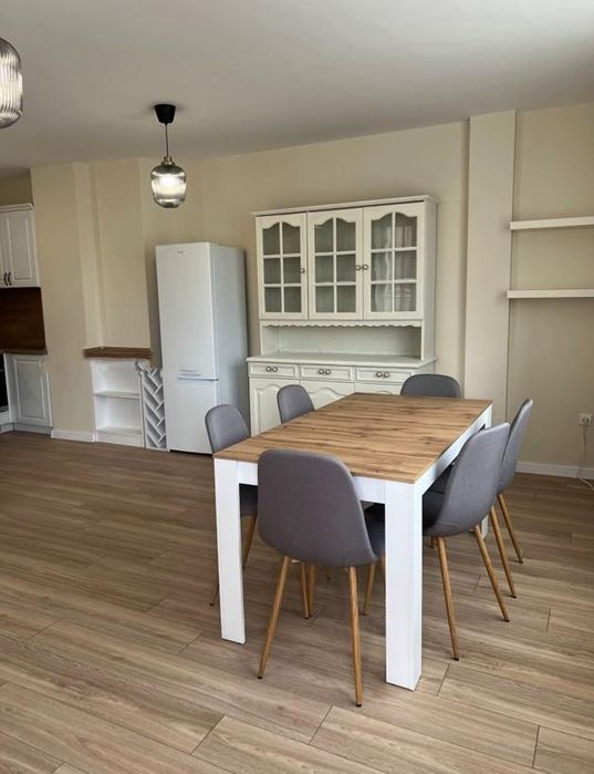 Четиристаен апартамент под наем в ж.к. Редута, 2182705