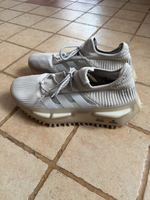 Adidas NMD S1, masura 42