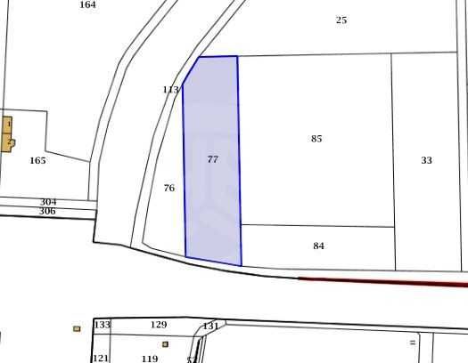 5дка в Златитрап! 47470