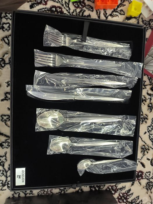 Original Turkiya