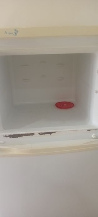 Холодильник сатылады