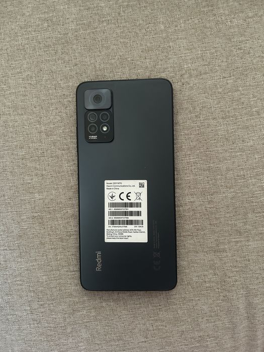 СРОЧНО Xiaomi Redmi Note 11 Pro