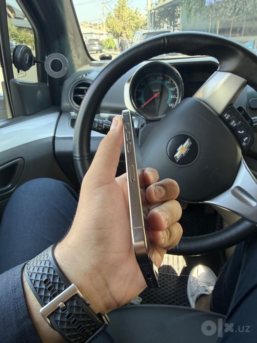 iphone 16pro 256