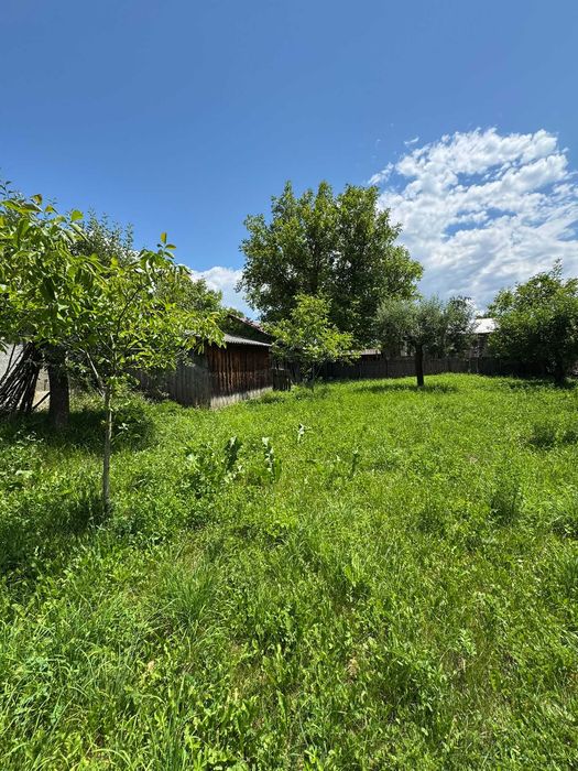Casa de vanzare in Vizantea Razaseasca