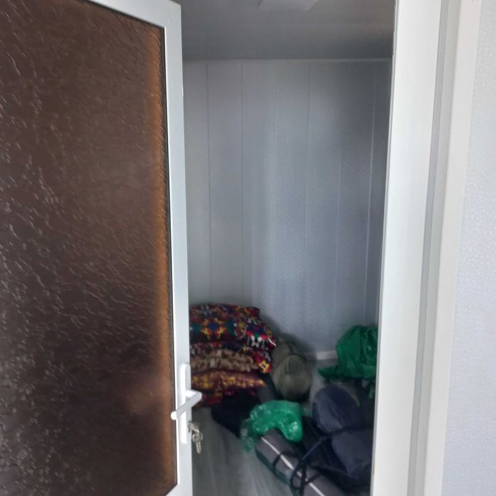 Дачный участок 6 соток Газалкент Акташ