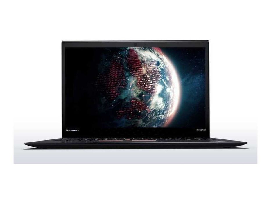 Лаптоп Lenovo X1 CARBON 3RD I7-5600U 8GB 256GB SSD с до 24 МЕСЕЦА ГАРАНЦИЯ и Windows 11 PRO