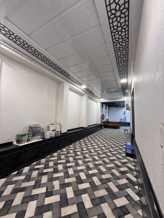 Урикзор Продаются 2х этажный дом 2 сотки 7 комнаты