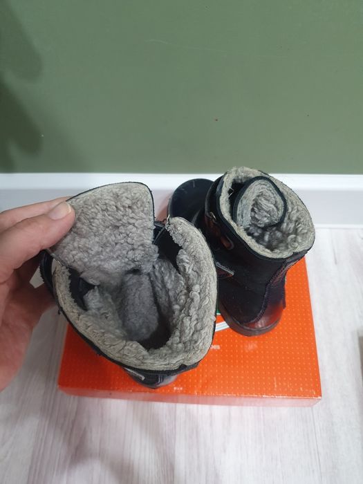 Tiflani,за 3000 тенге.