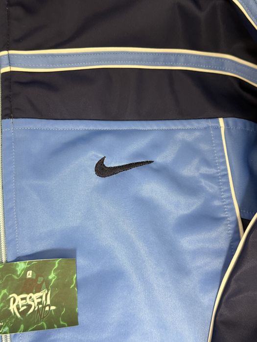 Bluza  Nike  [M]