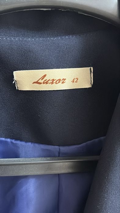 Школьная форма для девочек | Юбка + пиджак