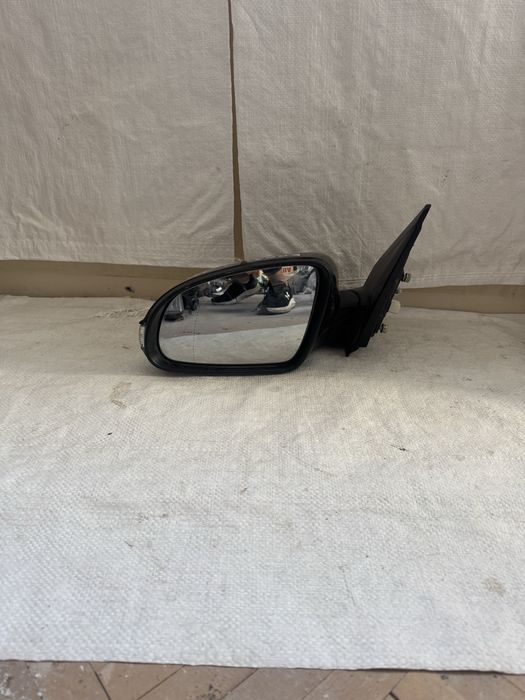 Оригинално огледало Hyundai Kona Хюндай Кона