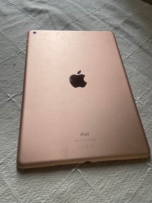 ipad 8 generation 32 gb