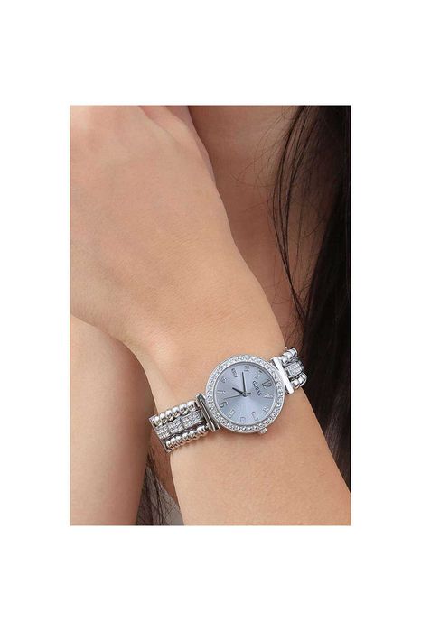Guess Gala GW0401L1 — дамски ръчен часовник