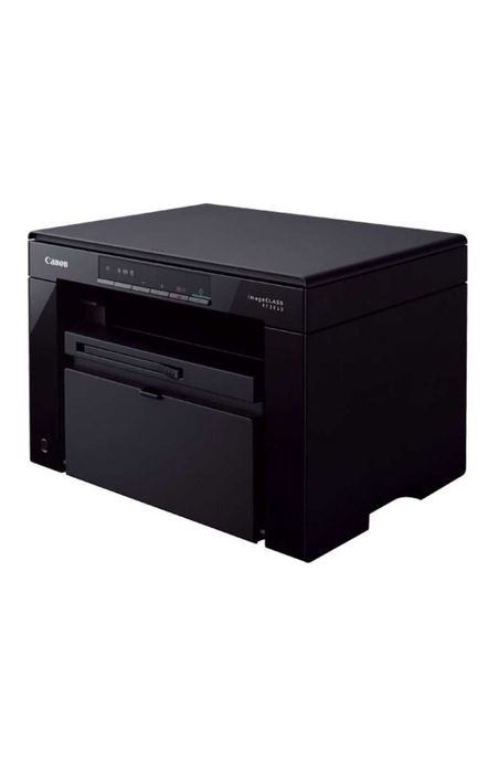 Мфу Canon MF3010 image Class новый оптом
