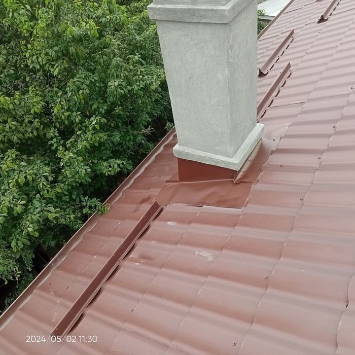 Echipa cu experiență în domeniul construcțiilor