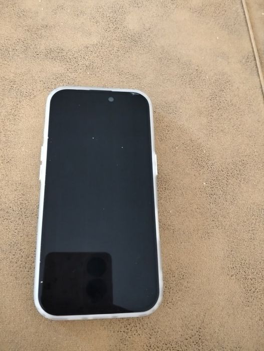 IPhone 15 pro original