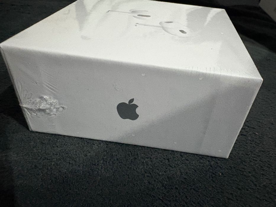 AirPods Pro 2 Sigilate