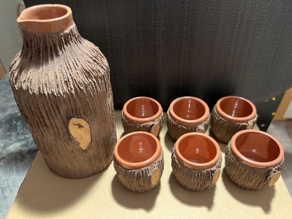 Нови битови сервизи