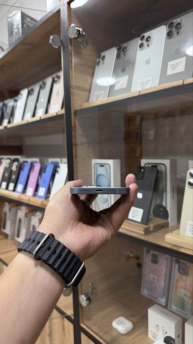 iPhone 14 128Gb