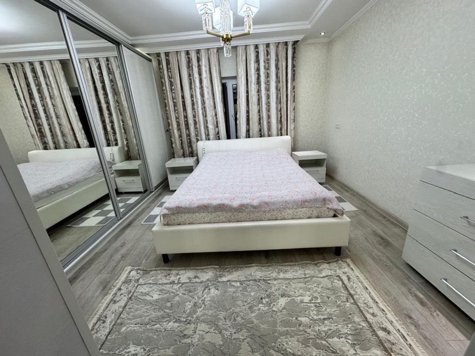 Продам Дом город Шымкент. Енбекшинский район