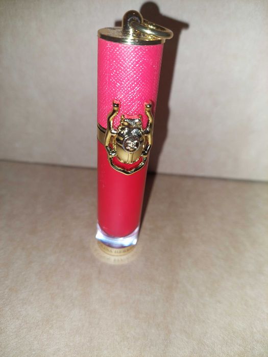 Ruj lichid / blush  Good Girl Carolina Herrera