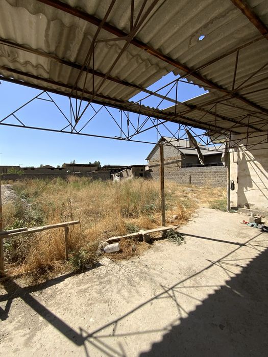 Ер сотилади срочно тошкент вилойати юкори чирчик