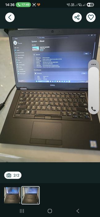 ROBLOX ideal de jucat