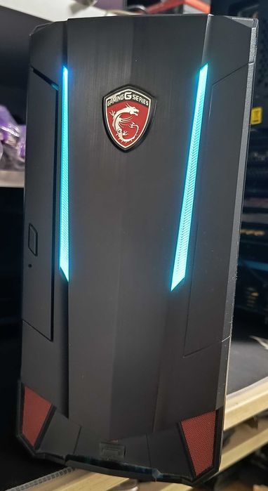 gtx 1050 ti • Anunturi gratuite • OLX.ro