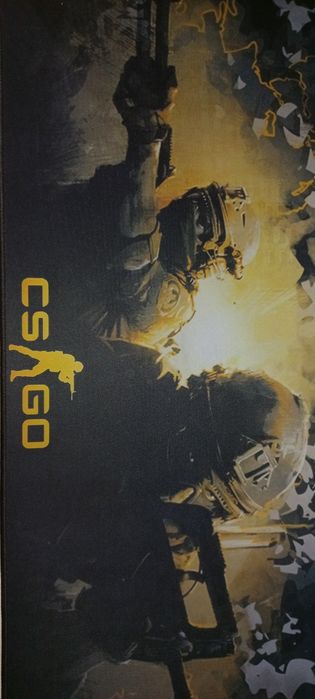 Компьютер в отличном состоянии