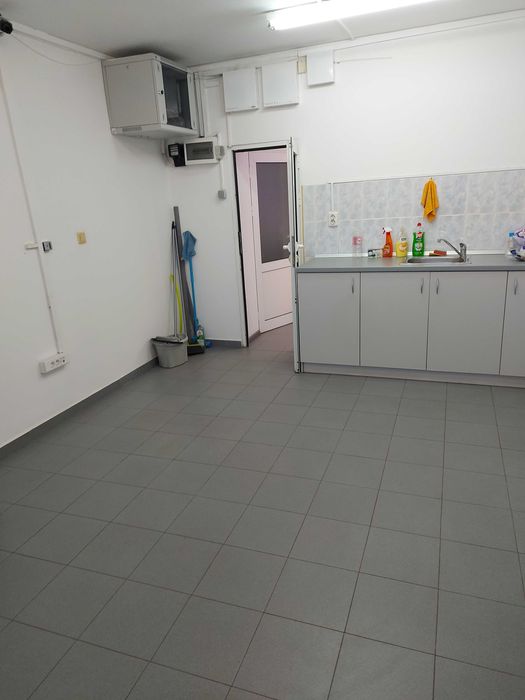 Дава се под наем Магазин в София, Овча купел 1 - 47 кв.м за 900 € - Снимка #6