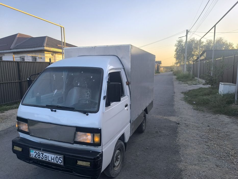Продам дамас рабочая лошадка