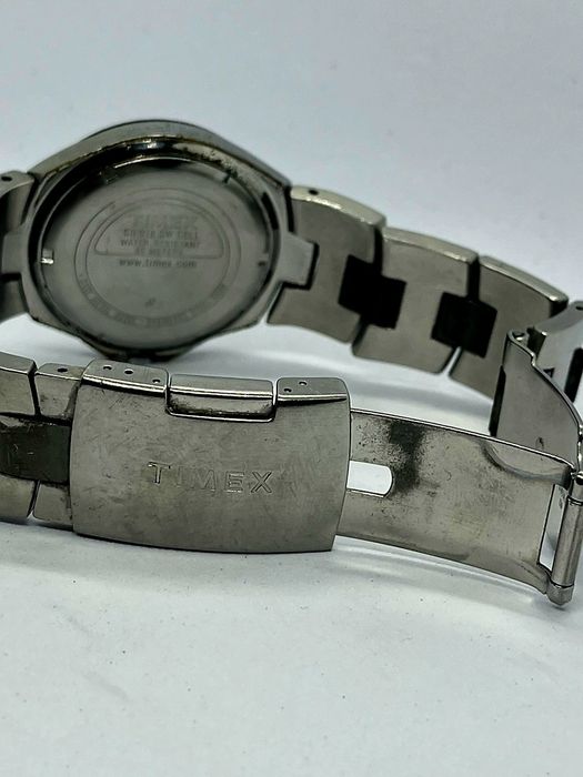 Timex  Automatic