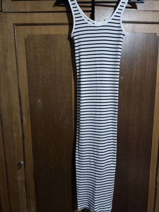 Женские платья 40-42