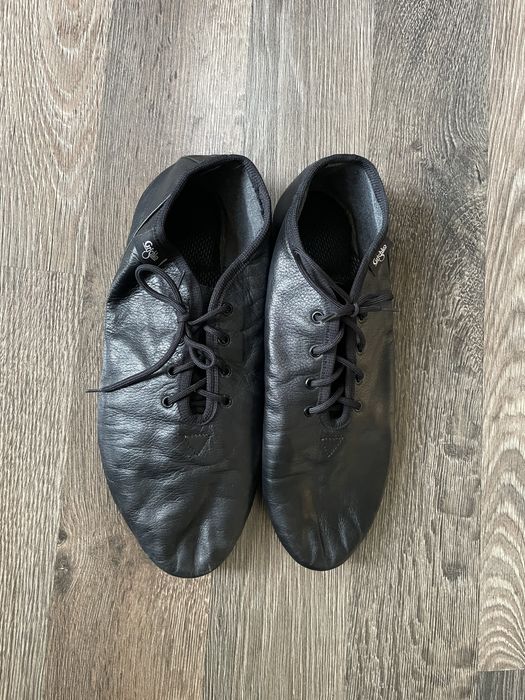 Обувки за балет и джаз N 40-41