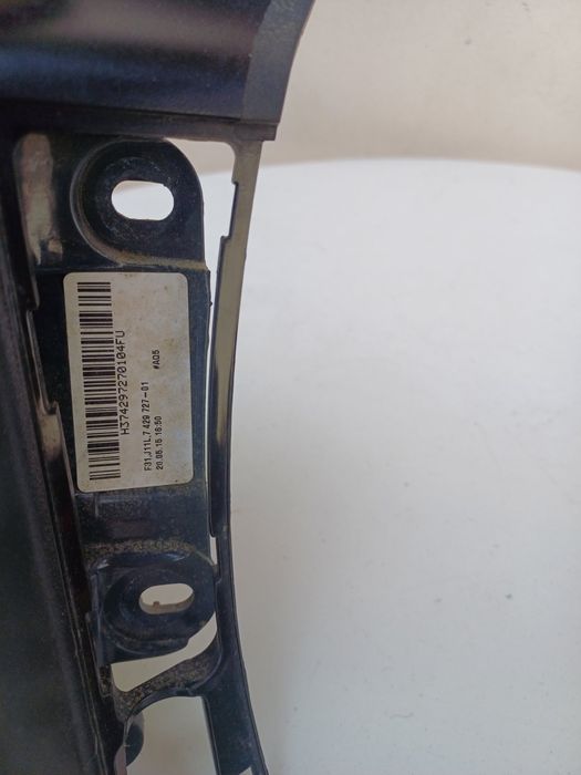 Стопове за BMW F31; Комби