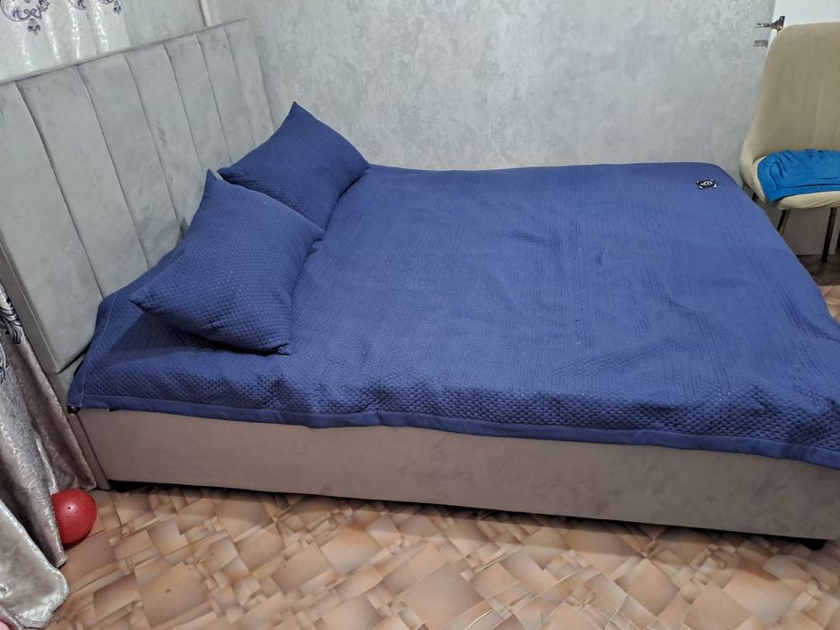 Продам  мебель. Шкаф
