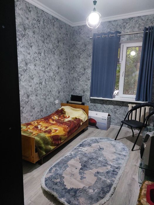 продажа квартиры